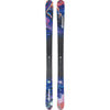 Nordica Mauve/Bleu 180