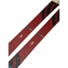 Skis Alpins Mindbender 96C Femme
