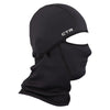 Mistral Multi-Tasker adult balaclava