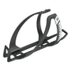 Porte-Bidon Coupe Cage 2.0