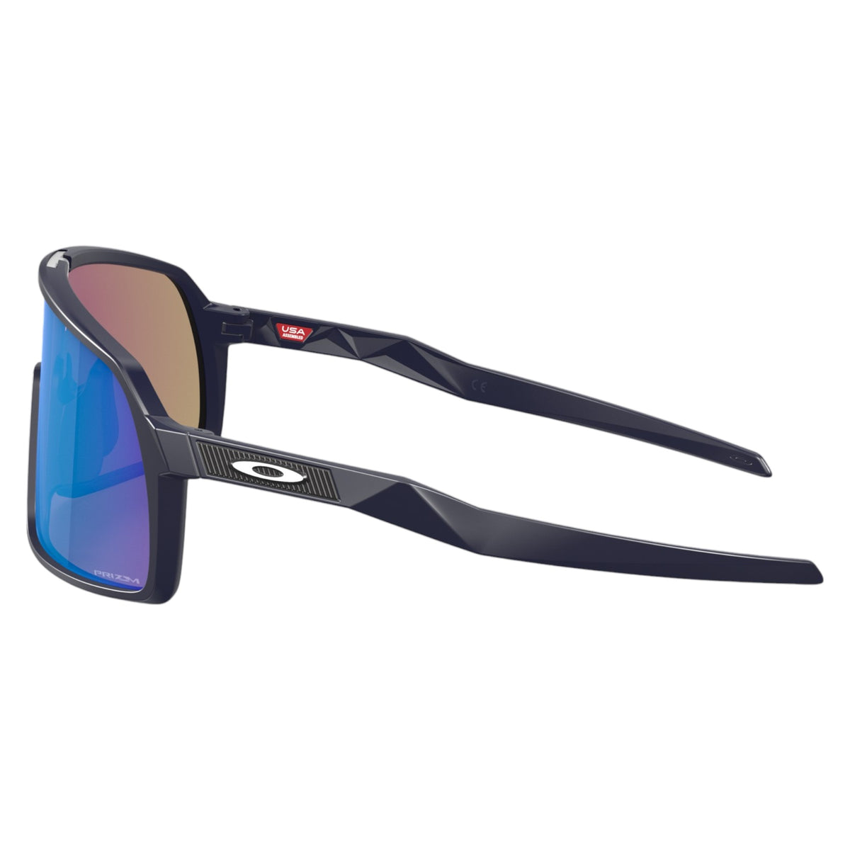 Lunettes de Soleil Sutro S Adulte