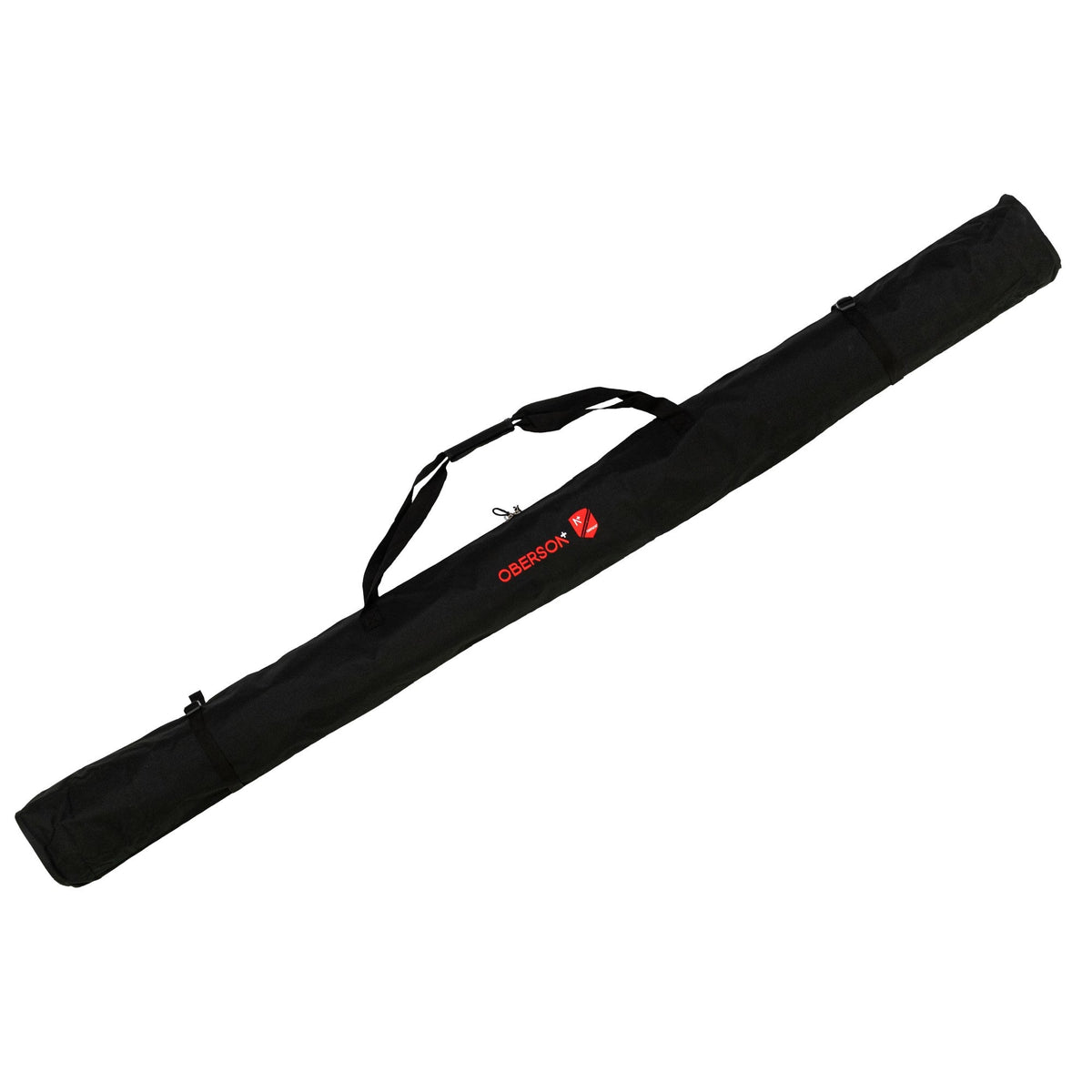 Crosscountry Skis Bag Oberson