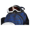 Sac à Bottes Tremblant Enfant