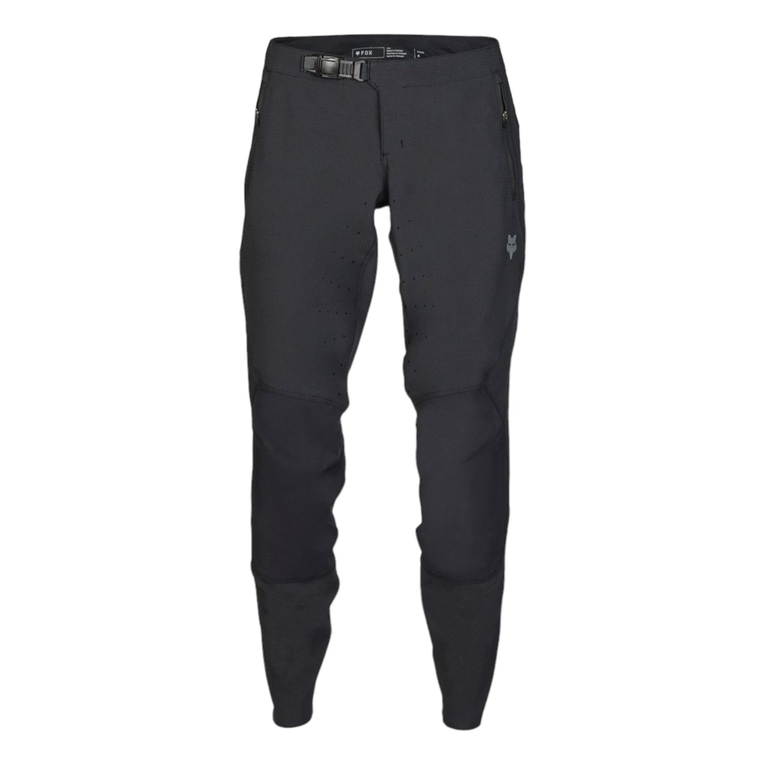 Pantalon de Vélo de Montagne Defend Femme