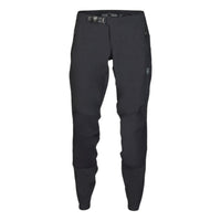 Pantalon de Vélo de Montagne Defend Femme