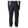 Sky Ridge Gore-Tex Men Snow Pants