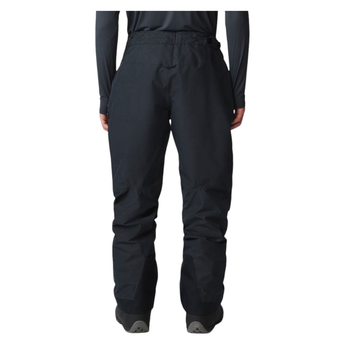 Sky Ridge Gore-Tex Men Snow Pants
