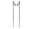 Bâtons de Ski Tac Homme