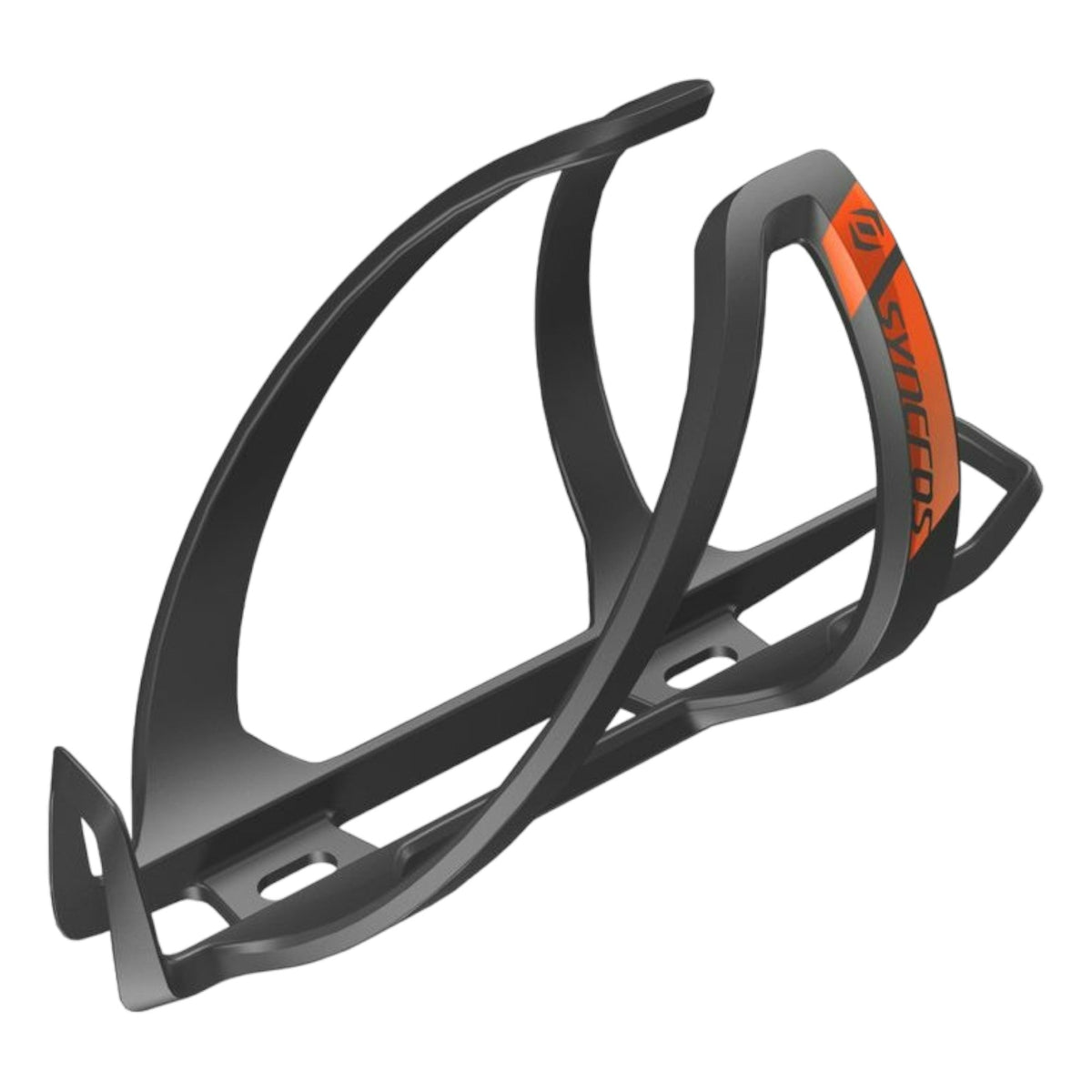 Coupe 2.0 Bottle Cage