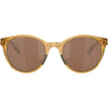 Lunettes de Soleil Spindrift Adulte