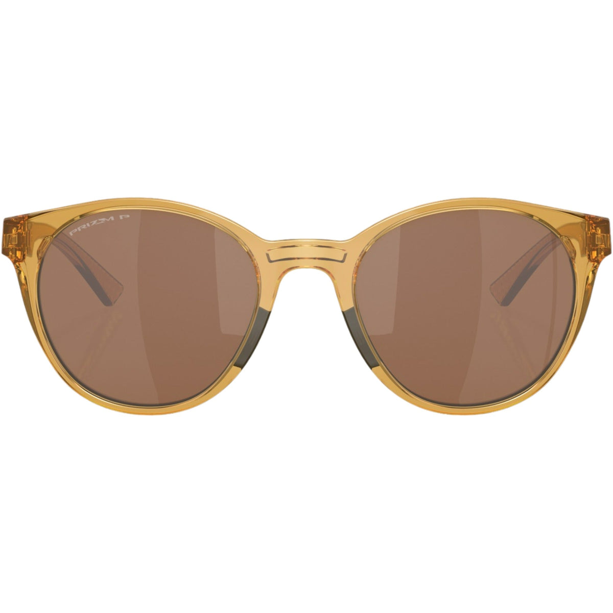 Lunettes de Soleil Spindrift Adulte