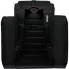 POC Uranium Noir.1002 60 Litres