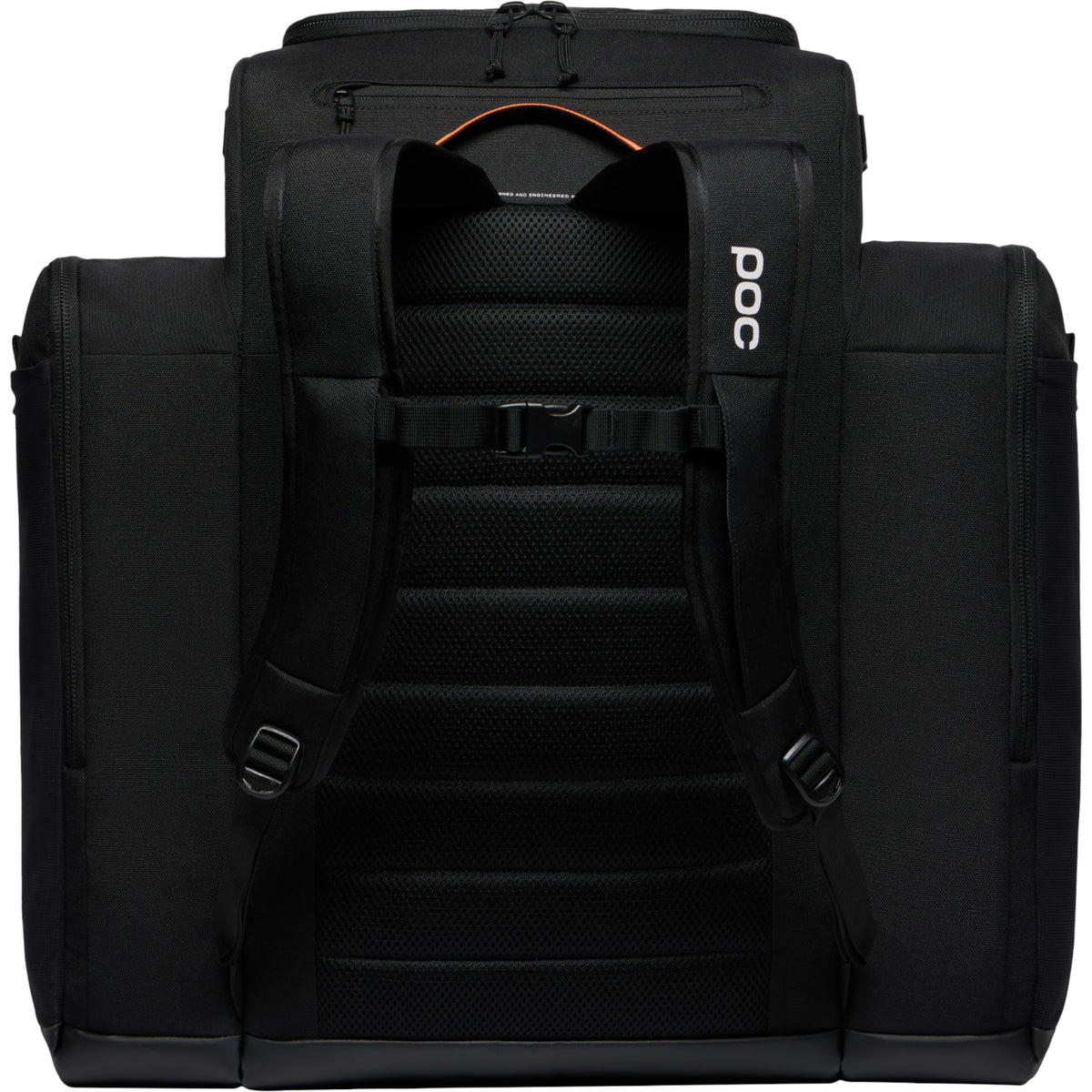 POC Uranium Noir.1002 60 Litres