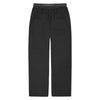 Akna Baggy Men Snow Pants