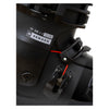Bottes de Ski Ar One 90 MV Homme