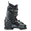 Cabrio 100 MV Men Ski Boots