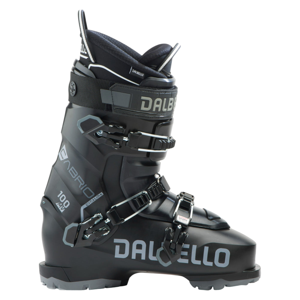 Cabrio 100 MV Men Ski Boots