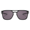 Latch Beta Adult Sunglasses