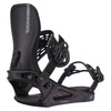 Bond Men Snowboard Bindings