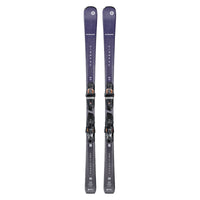 Phoenix R13 TI S + TP 11 LIGHT Women Alpine Skis