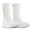 Rossi Podium KH Adult Boots