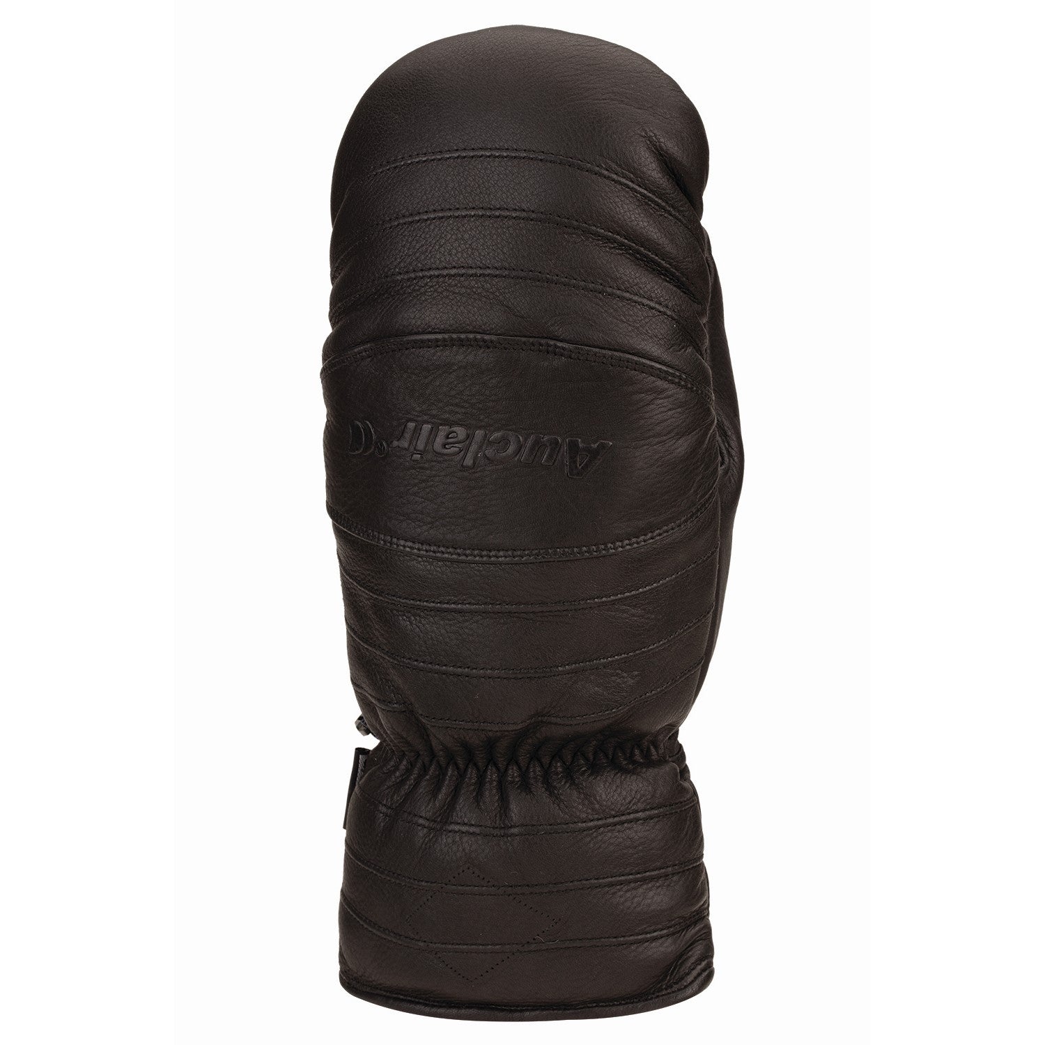 Mitaines Deer Duck 2 Mitaines Femme