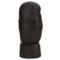 Mitaines Deer Duck 2 Mitaines Femme