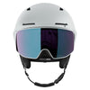 Driver Prime Sigma Photo MIPS Adult Ski Helmet