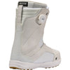 K2 Blanc.1532 10.0
