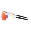 Resistor Kids Bike Glasses