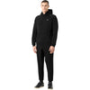 Descente Noir.BK00 M