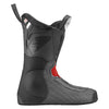 Sportmachine 3 95 Boa Women Ski Boots