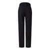 Franzi-T Women Snow Pants