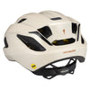 ALIGN II Adult Bike Helmet