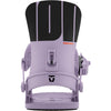 Union Violet.VIO L