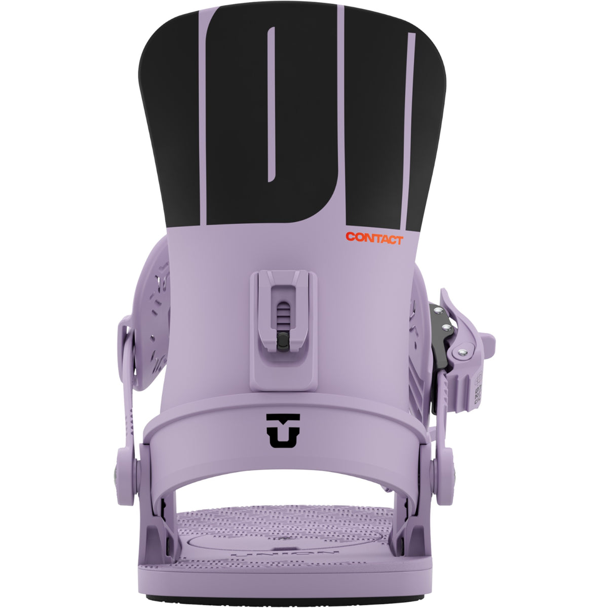 Union Violet.VIO L