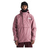Manteau Driftview Anorak Homme