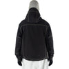 Howl Noir L