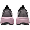 Asics Noir/Taro Violet.002 6.0
