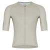 Podium SS Men Cycling Jersey