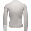 Maillot de Vélo de Route Manches Longues Cadence Homme