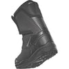 Focus Boa Sweetin Men Snowboard Boots