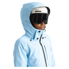 Manteau Lenado Femme