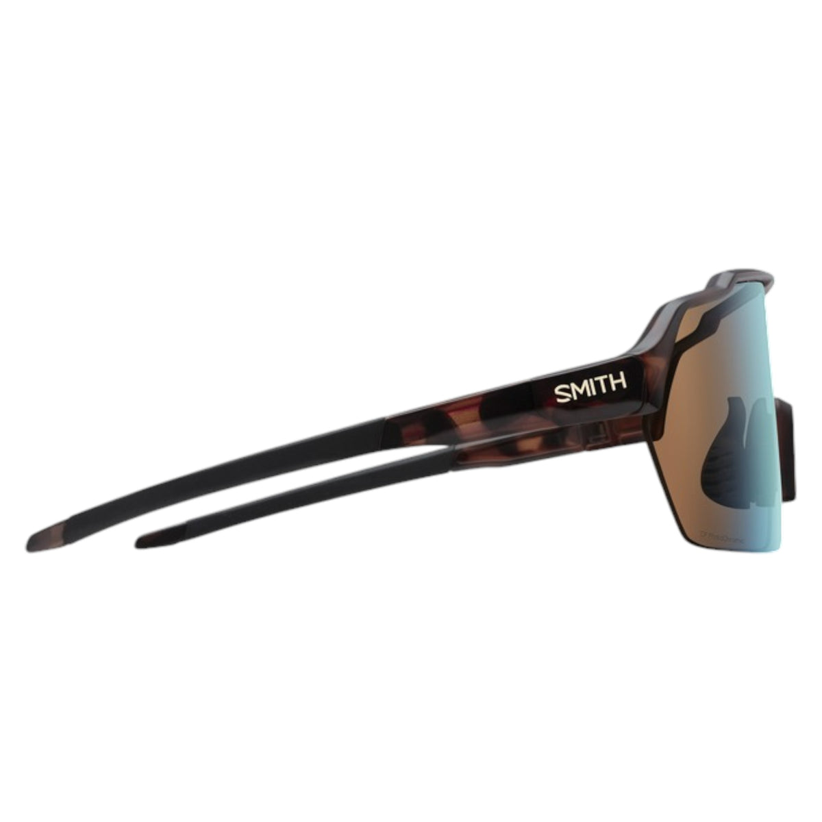 Lunettes de soleil Shift Split Mag Adulte