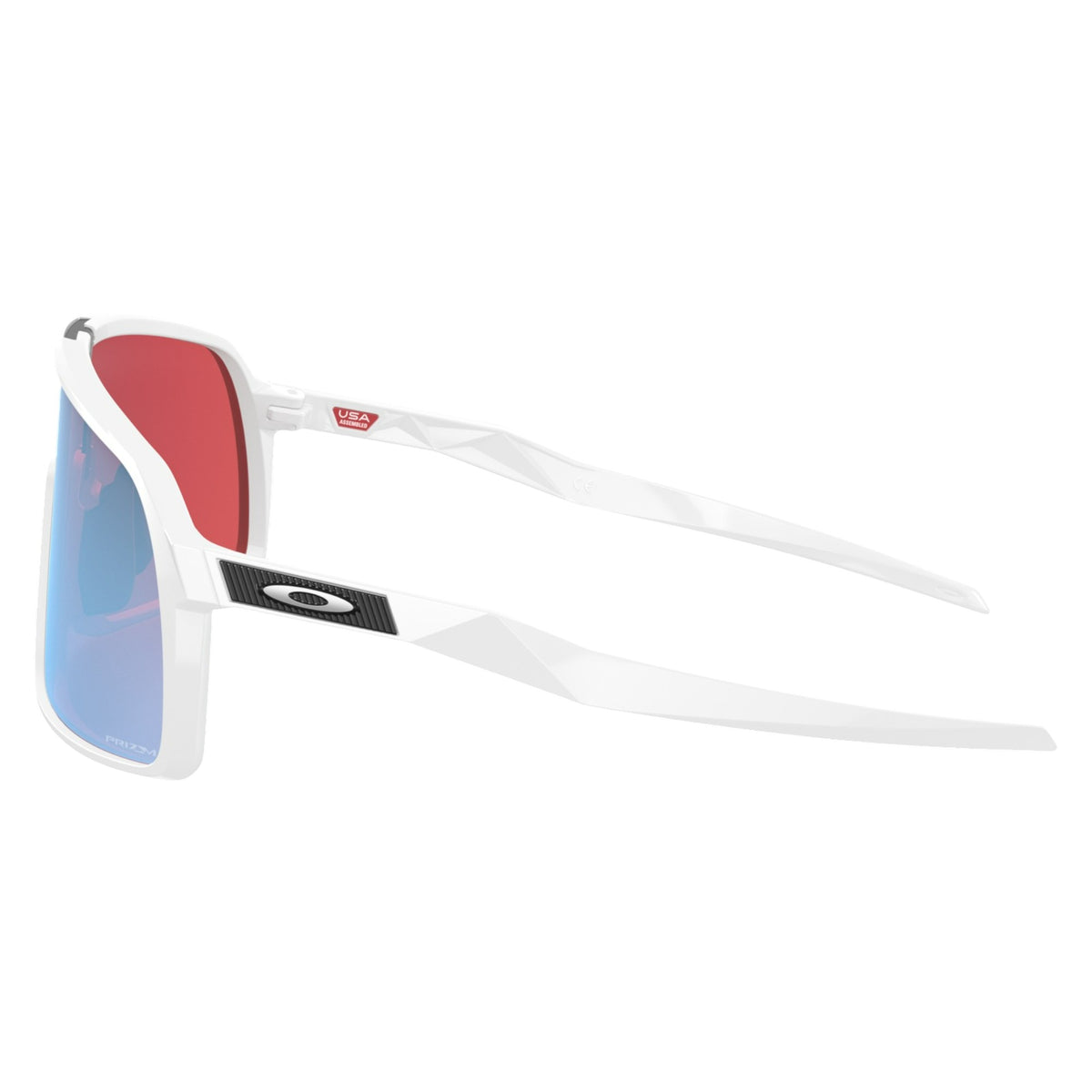 Lunettes de Soleil Sutro Adulte