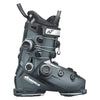 Bottes de Ski Speedmachine 3 105 Boa DD Femme