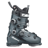 Bottes de Ski Speedmachine 3 105 Boa DD Femme