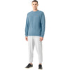 Descente Cloud Bleu.BL99 M