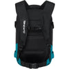 Heli Pro 20L Women Backpack