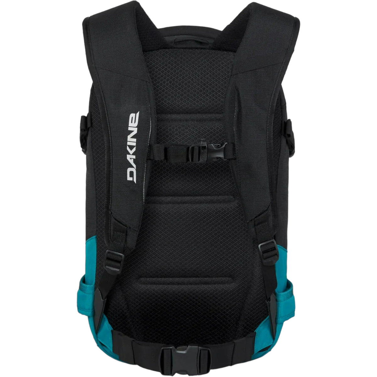 Heli Pro 20L Women Backpack